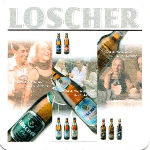 mnchsteinach nea-by loscher das 1a (quad180-3 bilder-10 flaschen)